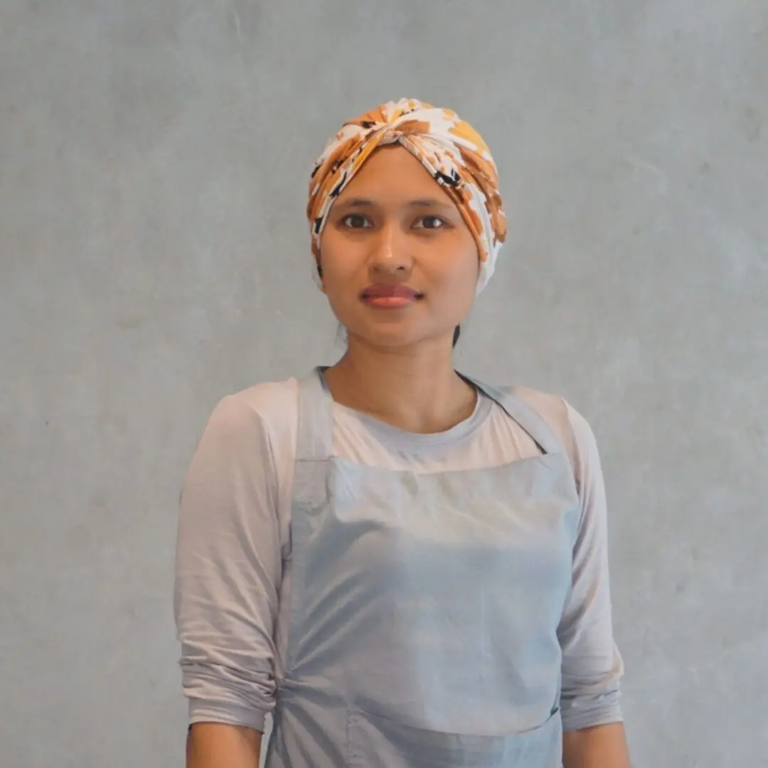 NUSRI