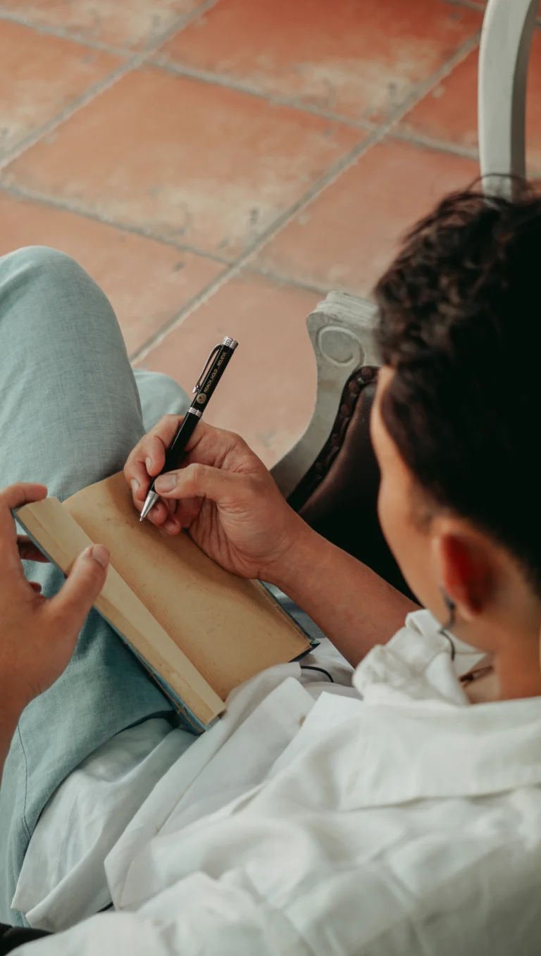 RETREAT_OKAN (55 of 73)