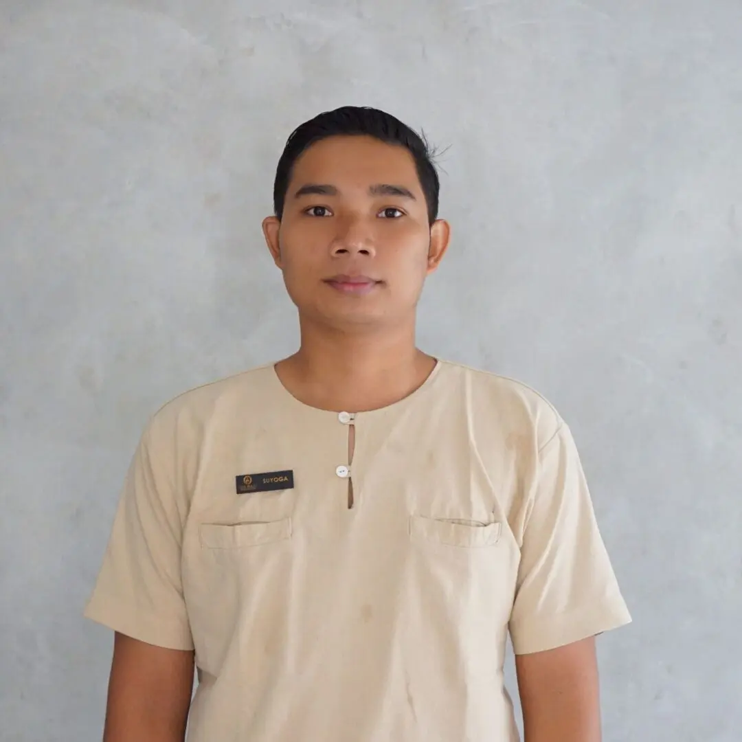 SUYOGA