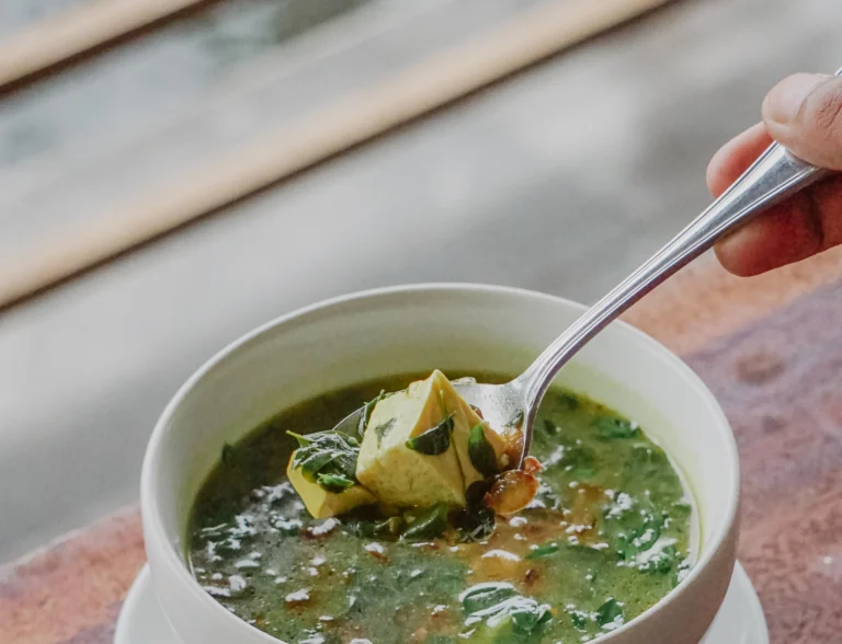 moringa soup (1 of 1)