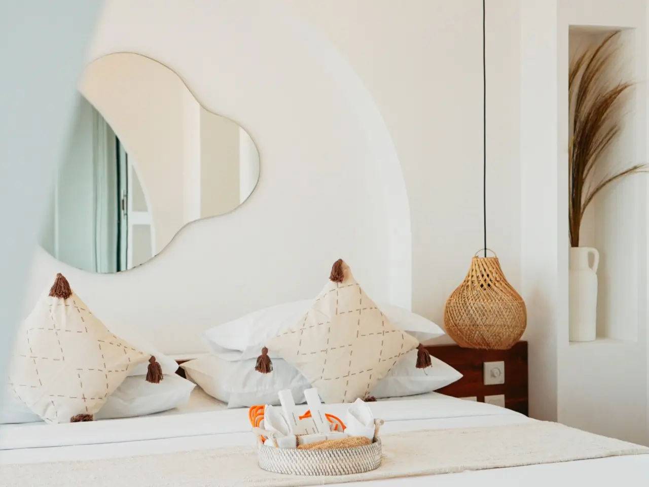 Retreat in Ubud