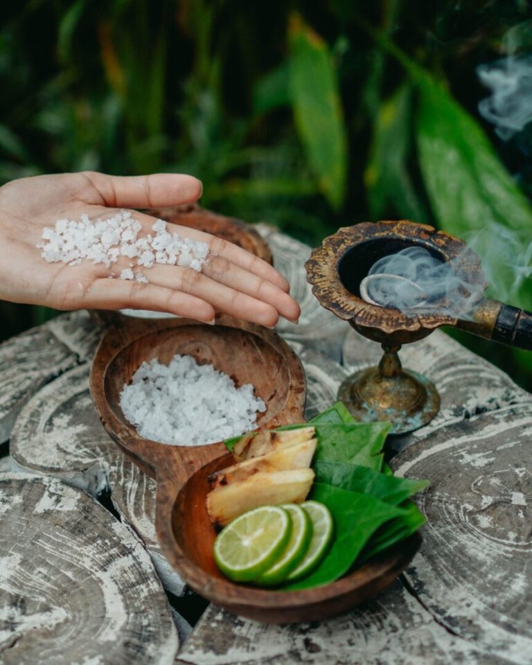 ultimate lymphatic reset (4)