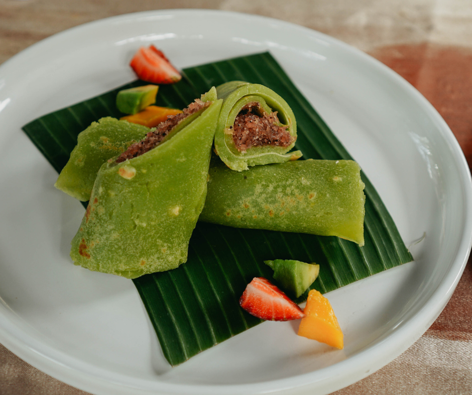 balinese cooking class in ubud