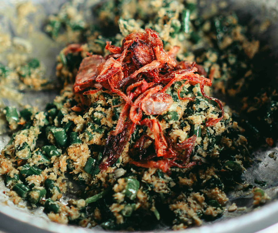 balinese cooking class in ubud