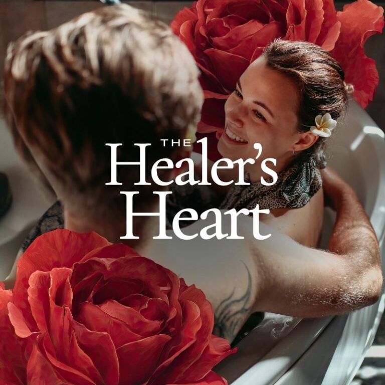 valentine's day spa ubud