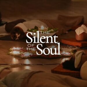 nyepi retreat package ubud