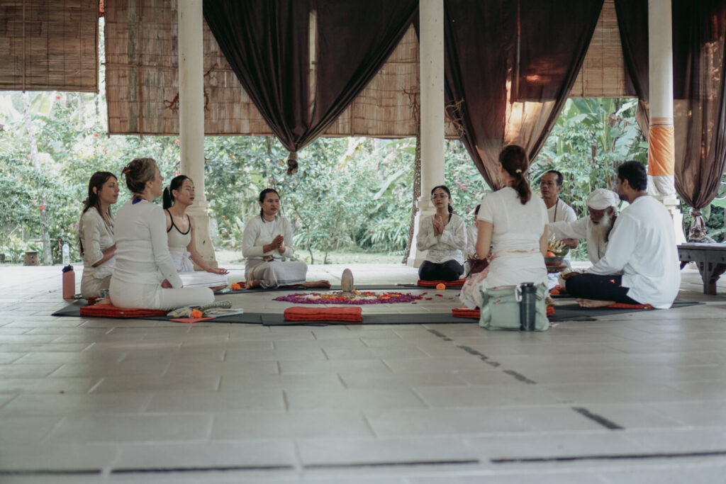 kundalini tantra yoga