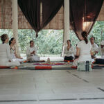 Kundalini Tantra Yoga Teacher Training Bali: Sacred Lineage Meets Modern Healing